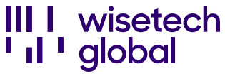 WiseTech's company profile