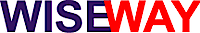 Wiseway Logistics