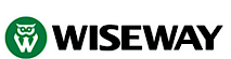 Wiseway