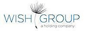 Wishgroup's logo Wishgroup's Company logo