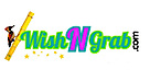Wish N Grab Global's logo Wish N Grab Global's Company logo