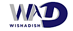 WishADish