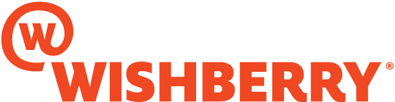 Image result for wishberry