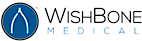 WishBone Medical