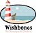 Wishbones Pet Boutique & Barkery