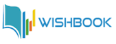 Wishbook Info Services Pvt. Ltd.