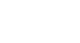 Scout By Two's Competitor - Wishes Boutique logo