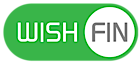 Wishfin