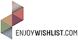 Enjoywishlist