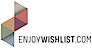 Enjoywishlist