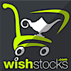 Wishstocks