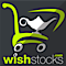 Wishstocks's company profile