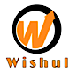 Wishul's logo Wishul's Company logo