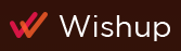 WishUp's logo WishUp's Company logo