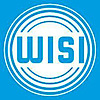WISI
