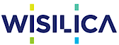 Wisilica