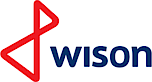Wison Engineering