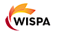 Cadreproppants's Competitor - WISPA logo