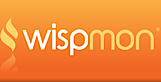 Wispmon's logo Wispmon's Company logo