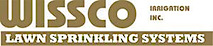 Wissco Irrigation
