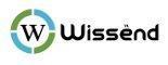 Wissend