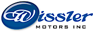 Wisslermotorsinc