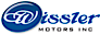 Wisslermotorsinc