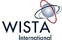 WISTA's logo WISTA's Company logo