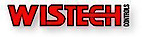 Wistech Controls