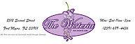 Wisteria Tea Room & Cafe