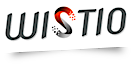 Wistio Tubeless's logo Wistio Tubeless's Company logo