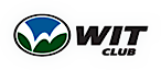 Wit Club