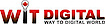 WIT Digital