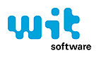 WIT Software's logo WIT Software's Company logo
