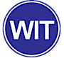 Witstrategy
