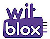 Witblox