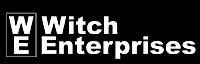 Witch Enterprises