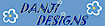 Witchery Stitchery