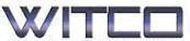 Witcoinc