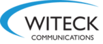 Witeck Communications's logo Witeck Communications's Company logo