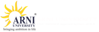 With Arni University's logo With Arni University's Company logo
