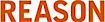 Withreason's company profile