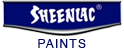 Sheenlac Paints's logo Sheenlac Paints's Company logo
