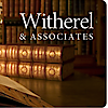 Witherel & Associates