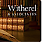 Witherel & Associates