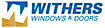 Eastsideglasspdx's Competitor - Withers Windows & Doors logo