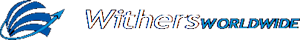 Withers Worldwide's logo Withers Worldwide's Company logo