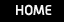Within Technologies's logo Within Technologies's Company logo