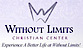 Without Limits Christian Center