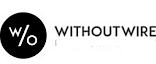 WithoutWire